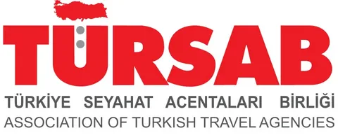 TÜRSAB